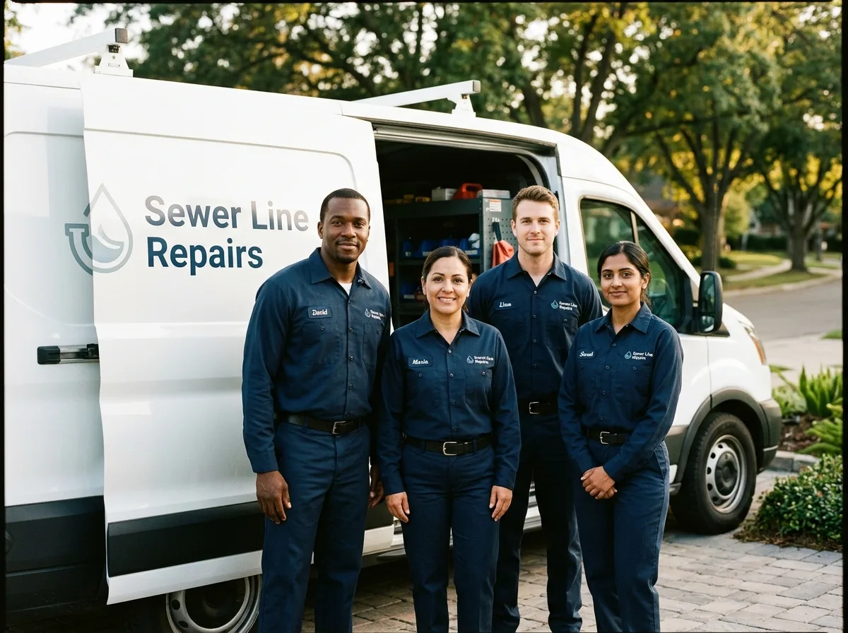 Emergency Plumber company in Mineral Bluff, GA