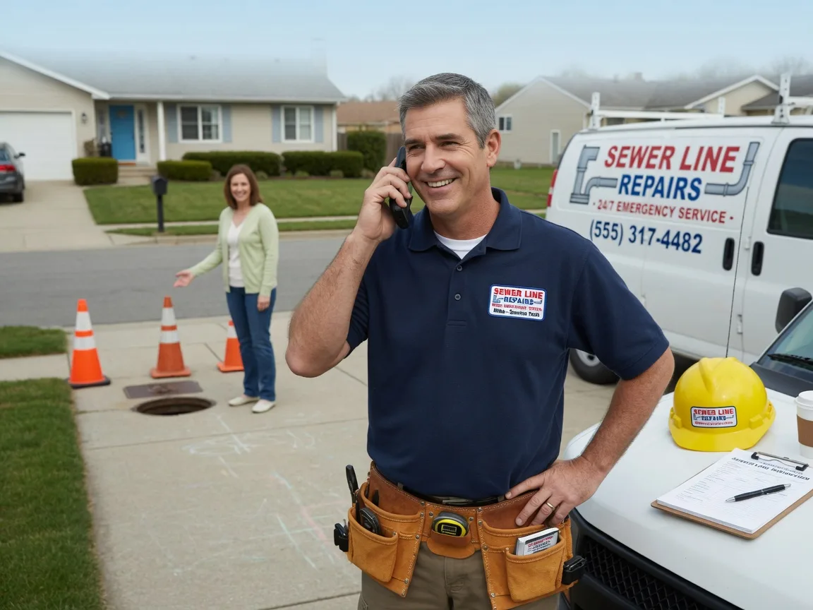 Emergency Plumber Mineral Bluff, GA FAQs
